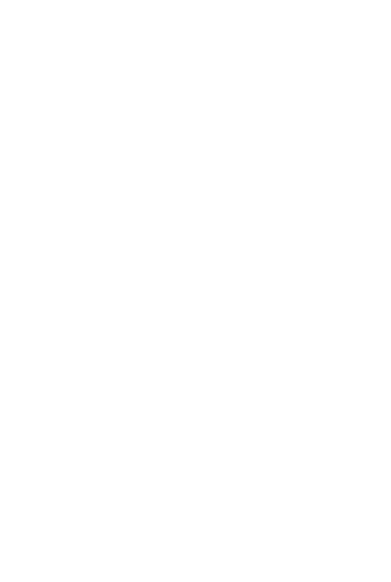 01 顧客や社会への約束 PROMISE