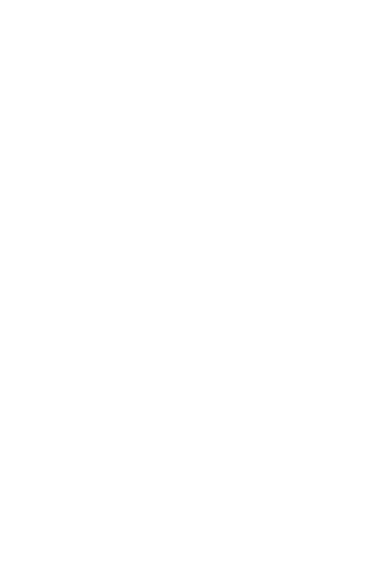 03 行動指針 STANCE