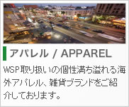 �A�p����