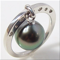 �p�[�������O