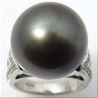 �u�^�q�`�����^�� �p�[�������O 17.2mm AAA�v�i�{�^��E���^��j 