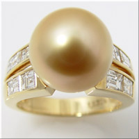 �u��m�����^�� �p�[�������O 11.7mm BAA�v�i�{�^��j 