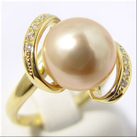 ��m�����^�샊���O 11mmUP BAB