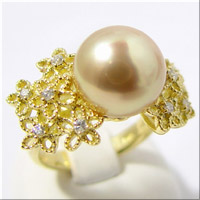 ��m�����^�샊���O 11.5mmUP AAB