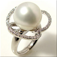 �p�[�������O