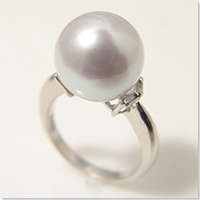 �p�[�������O