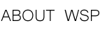 ABOUT WSP