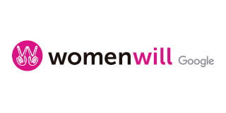 Googlewomenwill