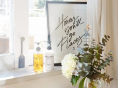 WEB媒体/TOPLOG/PEARLDAYs