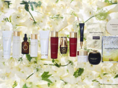 《真珠肌（madama･hada）》【「モノ」に込められた「人の想い」を届けるWebメディア「OUR STORY」に、真珠肌が掲載されました。】