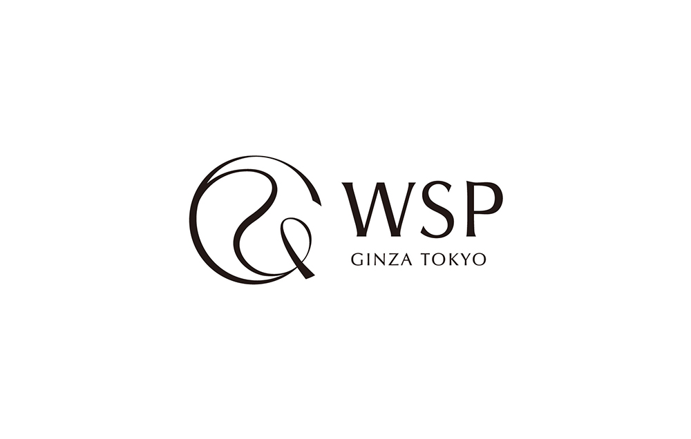 直営店 店舗名変更のお知らせ