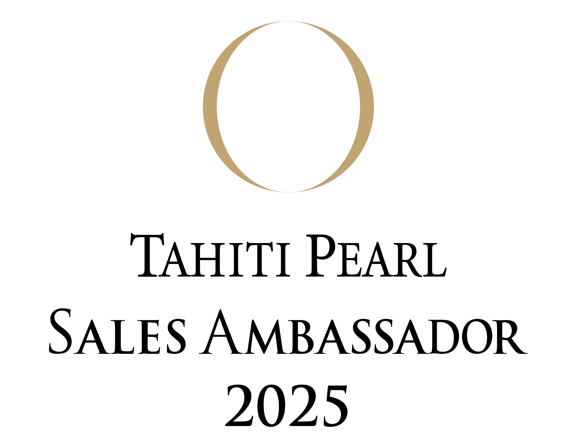 【WSP心斎橋店】タヒチパールアンバサダー2025 特別商品販売のお知らせ