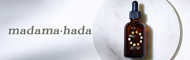 madama-hada