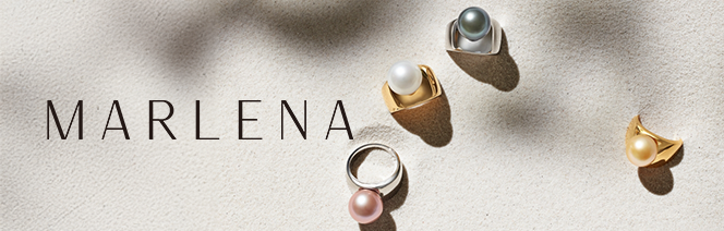 MARLENA